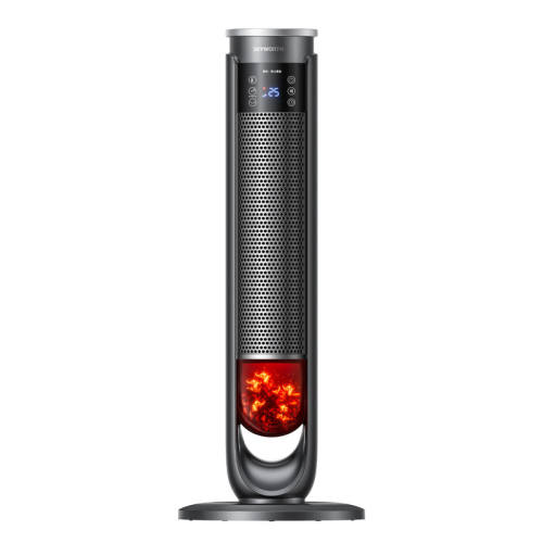 ��ά���������ʪȡů��2025�¿����ů���ʯīϩ��ů��ȡů���� �����Һ�-�����ʯīϩ����+ECOʡ��ģʽ 198.9Ԫ(������)