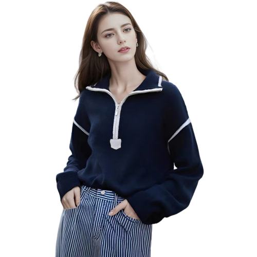 �ۻ��㣺��ɫ M Petit Bari��ë������֯�� 399.86Ԫ(����������88VIP 95��)