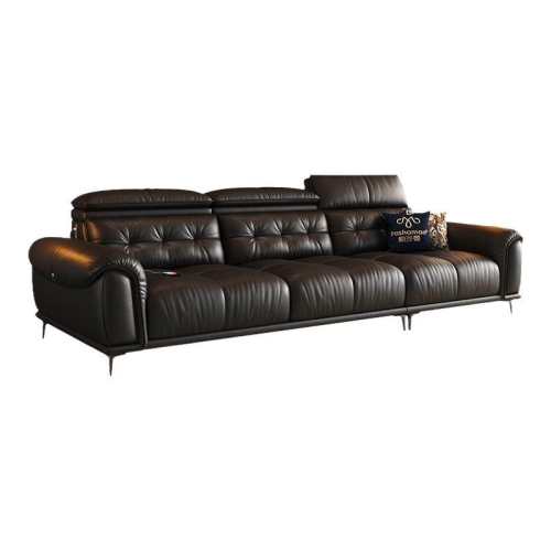 �ۻ��㣺�������� l �����Ửͷ��ţƤMU���׷�͸�� ���ø��� ����̫�����С�1.26�׵���λ��ͷ���ɵ��� ���㲻ͬ���ˣ� ��Ƥɳ�����ŷ������ɳ���߿��� 2054.01Ԫ(������)