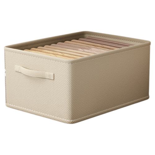 ??��ǳ���䡿�޸�С�š���װ10��T���������. 1��װ������ζ/��ˮϴ���Ӻ�pp�� �ձ��·����ɺз��¹�ֲ����� 19.8Ԫ(������)