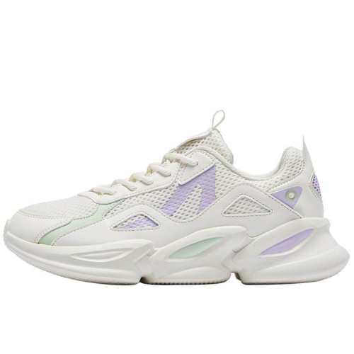 �ۻ��㣺����ɫ/������ 35.5 �ǵ�����ЬŮ�����ϵ�Ь 359.76Ԫ��3��(��119.92Ԫ/��)