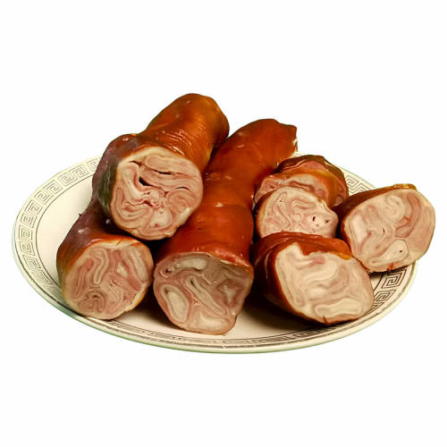 �������Ѭ������ɽ���ز�����±ζ�׳���ʳ������ʳС���¾Ʋ� ����Ѭ±���׳�-250g����ɫ��ʳ�� 105.27Ԫ��3��(��35.09Ԫ/��)