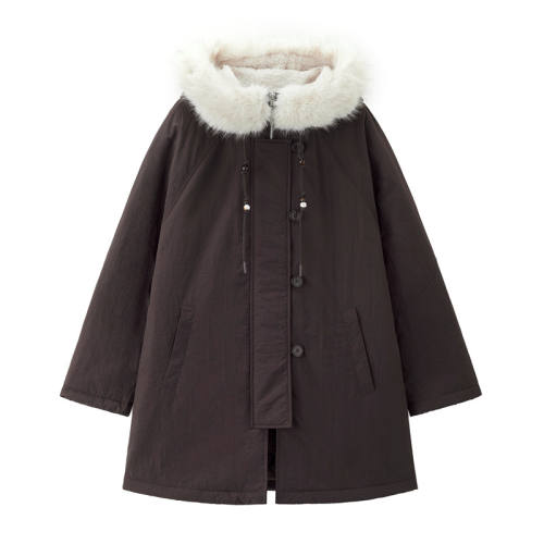 07 ���Ͽ� S ����ū�г���ë����ñ�������� 276.4Ԫ