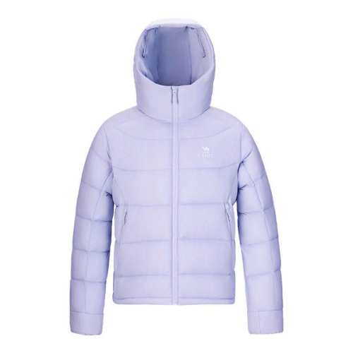 ���Ƽ�����|�����硿M25CA30148ů�� S ����Ůװ���޷�2025�¿��������ů�ᱡ��ñ�̿��Ź����޷����� 559.12Ԫ