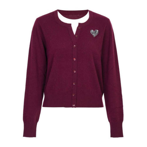 �ʹ��� S ��100%����ë�����25����Ʒ��������ͷ����ë��֯��1244W08GS3