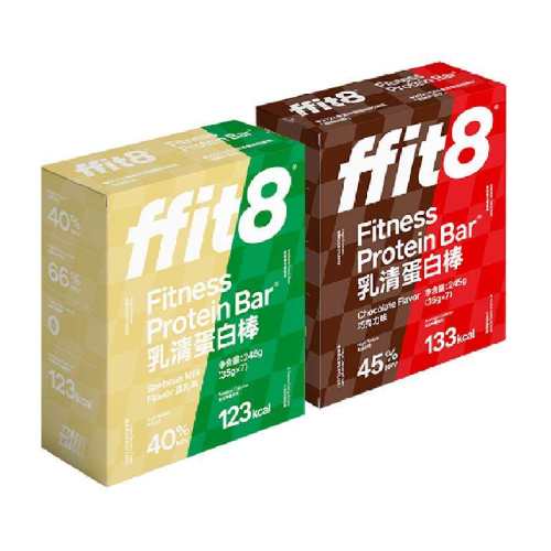 ��1��װ���������嵰�װ�35g*7֧ ffit8�������װ�
