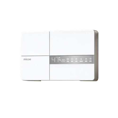 �ļ������¼���ʽ����ˮ������С����ԡϴ�����ֱ�������ⴢˮ 7500W����������-�� ˫����ǽ+���ܺ��³���ϴ+�ǻ�ϴ+ͯ�� ����װ