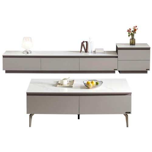 �ۻ��㣺(18)���ʸл�|�Ұ塿��Բ�輸 ��װ ȫ�ѼҾ��ִ���Լ�輸���ӹ� 484.26Ԫ(������)