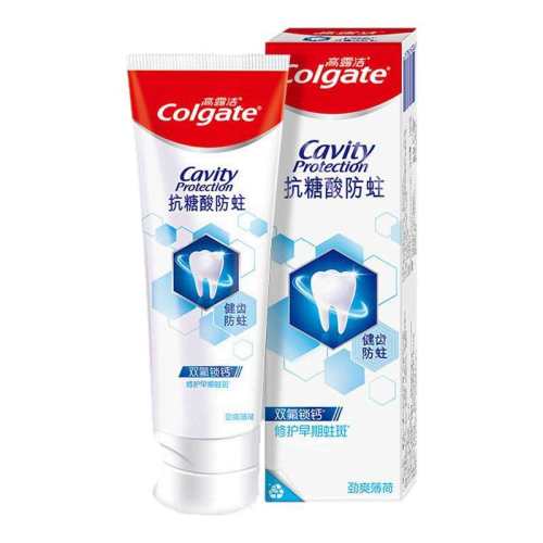 �ۻ��㣺�������������150g*1֧+��������ˮ ��¶�࿹�Ƿ���˫������