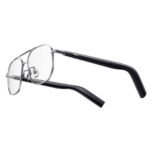 ͸�� ��֧��88VIP����ȯ��С���׼�������Ƶ�۾�2��ӯ���������ʽ��ѡ 934.15Ԫ(������)