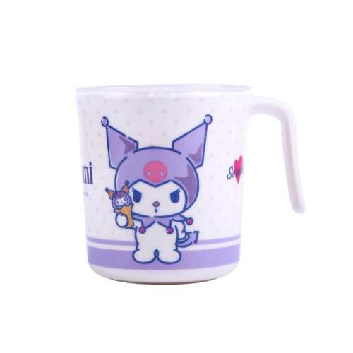 ���ֵ�-�иǵ�����200ml?������ ��Ͷ�ͯ��ˮ������Ÿ�ɰ���ͨ 50.16Ԫ��4��(��12.54Ԫ/��)