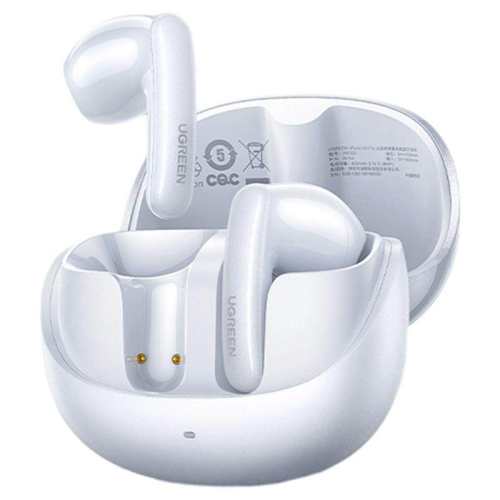 ����������15%������H6pro+�������������������������ƻ��С�� �ٷ����� ��H6pro����|����Ӧ�������� | Hi-Res�����֤ |6��ͨ������|30h������ 126.65Ԫ(������)