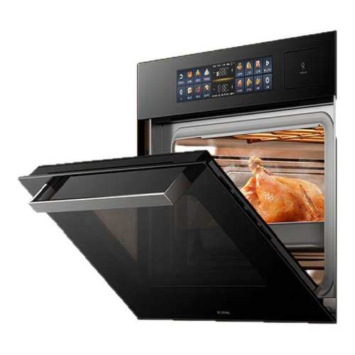 �ۻ��㣺��ɫ ��̫������һ���02-EF1����һ���Ƕ��ʽ�ĺ�һ���ùٷ��콢 4611.25Ԫ(������)