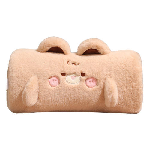 ���ڲ�����������15%����׼������Ʒ����?Ʒ�ʸ��б��� ����ůһ������65��C������ˮ�� 59.8Ԫ(������)