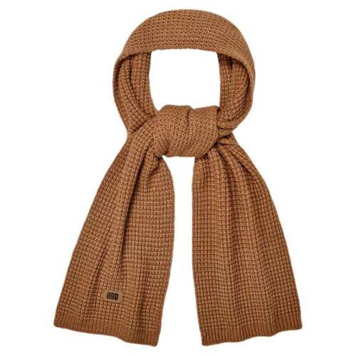 �ۻ��㣺BLK | ��ɫ UGGů��ɫ�������������Χ�� 1004.24Ԫ��2��(��502.12Ԫ/��)