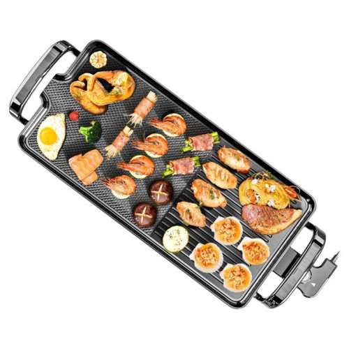 ��2025����ֵ�1-3��С�ſ��� ���ڳ�ʡǮ������翾������10W+ 109Ԫ(������)