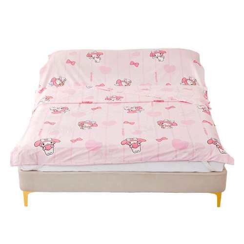 �ۻ��㣺����˯����ȫ������+ĸӤA��+�־��ǻ�����˯���ֵ� 120x220cm ˮ�Ǽҷ�ĸӤA��ȫ�޸���˯�� 108.4Ԫ(������)