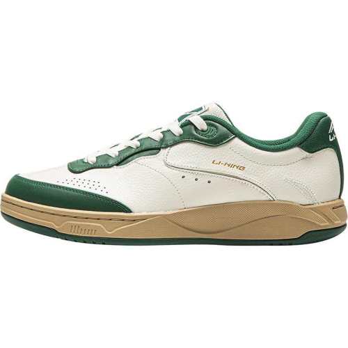 �ۻ��㣺�װ�ɫ/������ 41 �����͹��п����µͰ�����Ь 468.3Ԫ��2��(��234.15Ԫ/��)