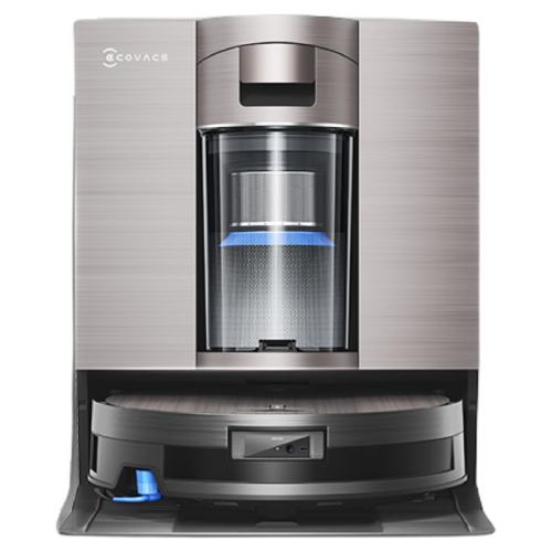 ����˹X11PROɨ�ػ����˹�Ͳϴ���Զ����ϴ�ػ���ȫ������15%�� X11����ѯ�ͷ����Żݡ�! �ٷ�����ˮ��� 4419.15Ԫ(������)