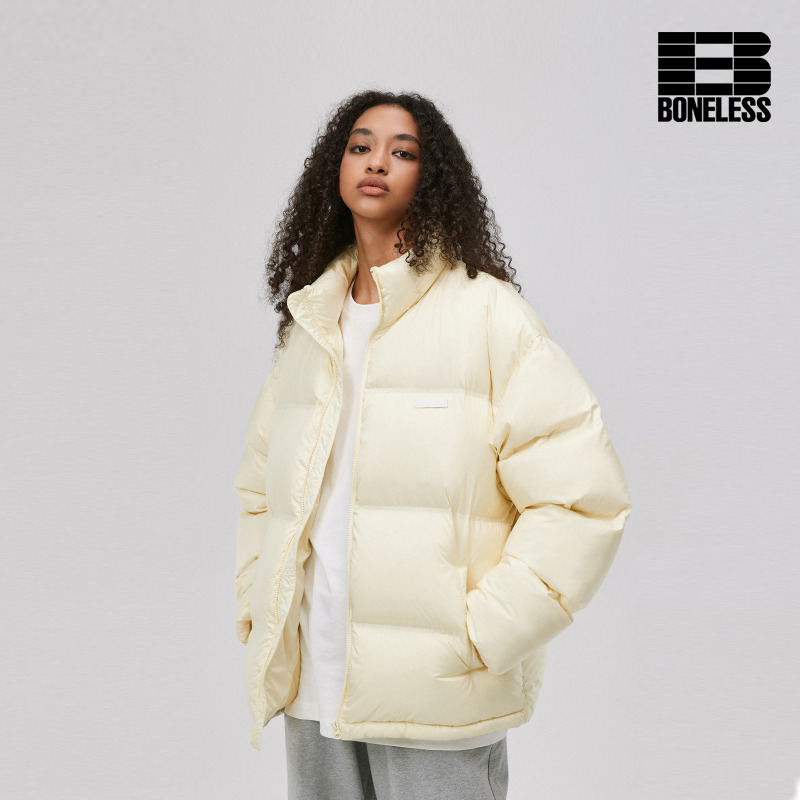 BONELESS ����LOGO�������޷� 379Ԫ