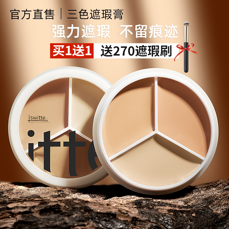 �ֶ��� ��覸��콢��Ʒ �ϻ��� 18.5Ԫ