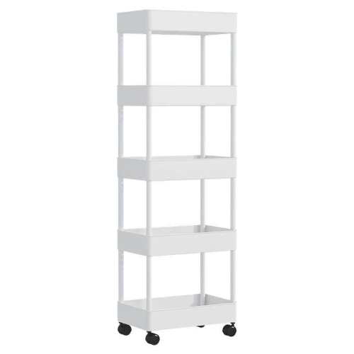 3���ɫ��խ��-15cm������������ �������з����ɡ����ƶ�С�Ƴ� 14.9Ԫ(������)