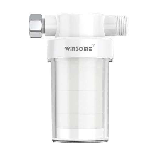 ����������������ˮ��ǰ�þ�ˮ��ԡ��ˮ��ͷ��ԡ��ͷͨ�þ�����о PP�޿���о5֧ 11.34Ԫ