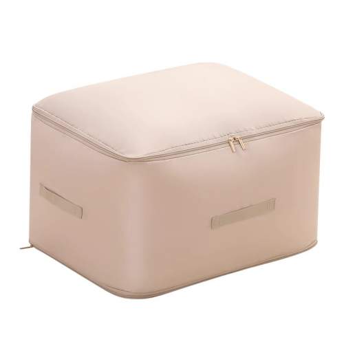 1��װ-�к�-����ɫ�б�Ʋ�����/��ѹ�����ɡ� ���ޱ�������ѹ����|ǧ�˼ӹ� 13.83Ԫ