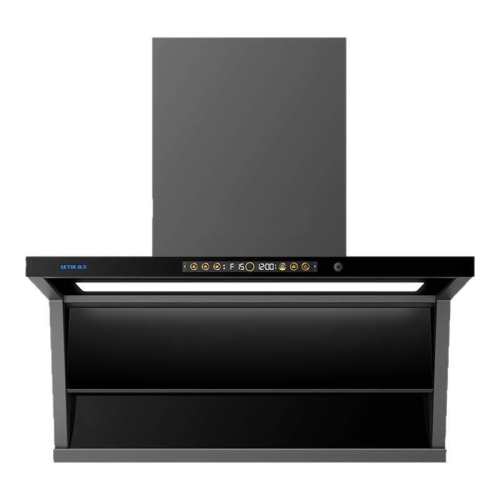 ���ڲ�����29m?/min ��ɫ ��������£�����̡� ���콢���ܡ�ɭ̫BA65�������̻����ó����������¿��˫����װ 1099.2Ԫ(������)