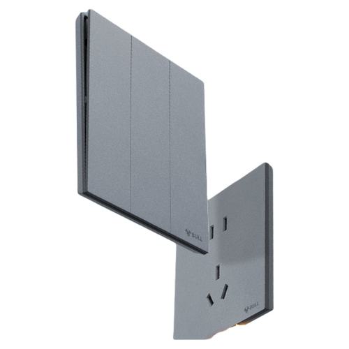 �ۻ��㣺�װ� ��ţ�ٷ�������ʦ���� 17.99Ԫ(������)