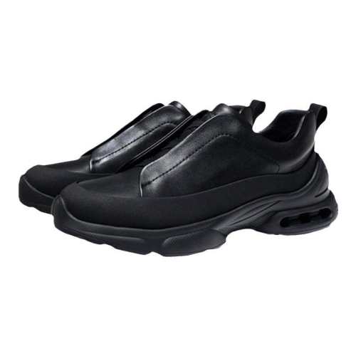 ��ɫ 38 ��ɭ��Ьһ�ŵ��¿���������ƤЬ 378Ԫ