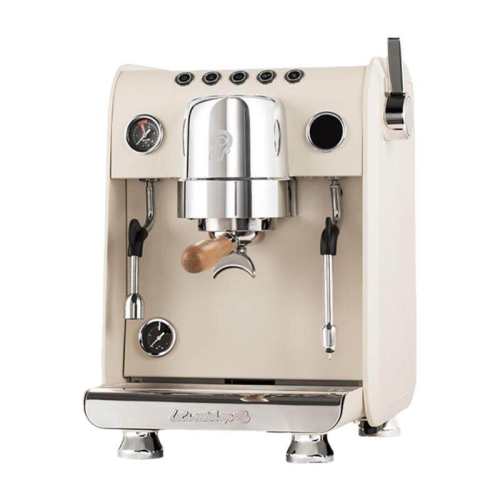 ������15%������������G3148B/C���Զ���ʽ�����ÿ��Ȼ���¯��ȡ 3148B���Ȼ�(��ת��) 5949.59Ԫ(������)