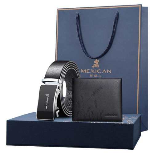 220387+190417�������ײ� ������Ǯ��Ƥ���ײ�ţƤ��ʿ 164.24Ԫ