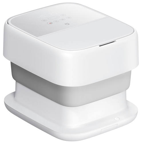 С��������ԡ�� 2 Pro ������ С���׼��ݽ�Ͱɱ���۵���ԡ�� 951.15Ԫ(������)