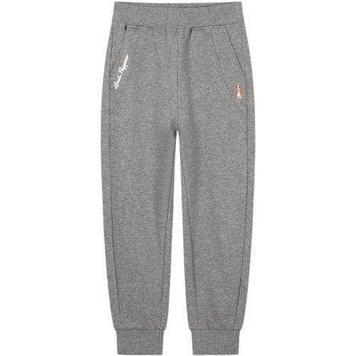 �л��� 110cm Ͼ��ʿŮͯ���г����ͯ���ɿ��� 109Ԫ