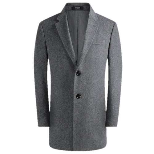 ���ڲ�����165/88A ��ɫVYSY017123DXY �Ÿ��������ָ�б�����ƴ��� 899Ԫ