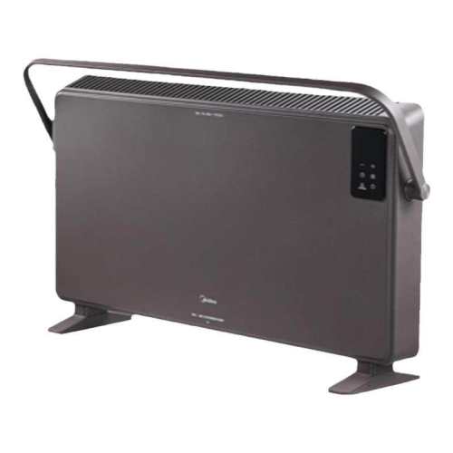 ����ȡů������ԡ�ҵ�ů��ů���Ӥ��ϴ���ˮŷʽ����¯2025�¿� ����ɫ�� 275.4Ԫ(������)