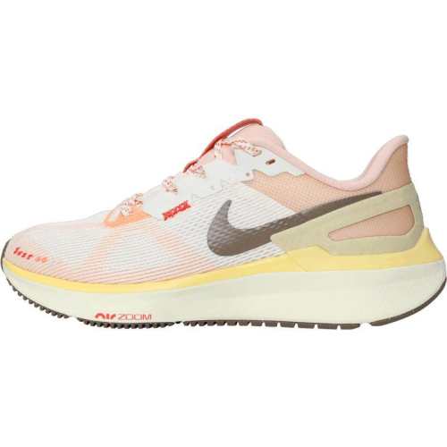 �ۻ��㣺HV5976-121* 40 ����Ӫ���Ϳ�ŮЬAIR ZOOM STRUCTURE 25�˶��ܲ�ЬHV5987-121 529.01Ԫ(����������88VIP 95��)