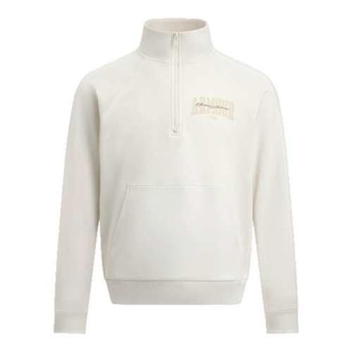 ��ɫ001 M ������ٷ�UA�ﶬEF����ץ���˶�����1/4��������6010179 686.16Ԫ��4��(��171.54Ԫ/��)