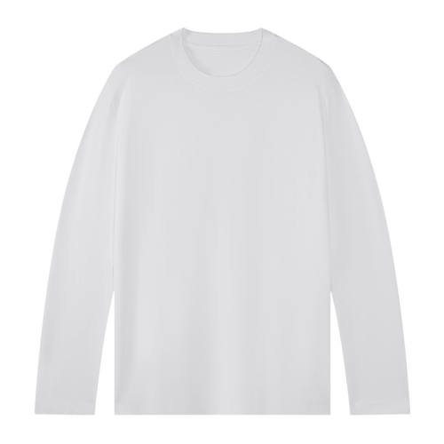 ��ɫ S Ĵָ��СT 200s��֧����T�� 499Ԫ