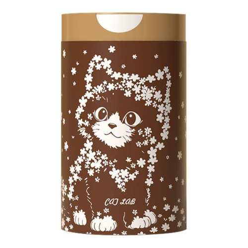 ���ڲ���������Сè�Ӻ�1��80ֻ��45*45cm���װ �����װ����������˺�Ӻ����ֵ 11.9Ԫ