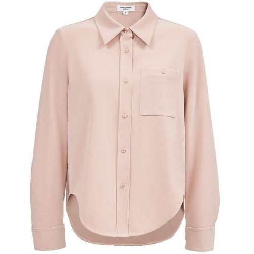 ���� XS Vero Moda����2025�ﶬ�¿ɫ 799.2Ԫ��3��(��266.4Ԫ/��)