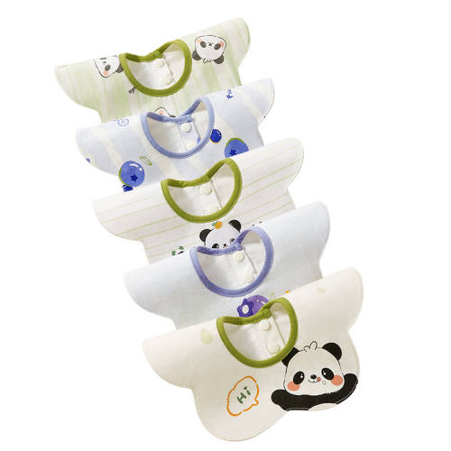 ����ܡ�100%��*��ˮ*�־�� L ��������Ӥ����ˮ��С����Χ�춬 26.31Ԫ