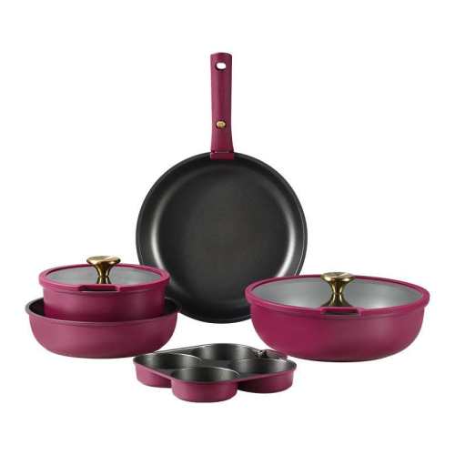 ������4���ס�22����+18�̹�-����+�ɲ��ֱ� �����ز�ճ�����ѹ�����װ���� 160.69Ԫ(����������88VIP 95��)