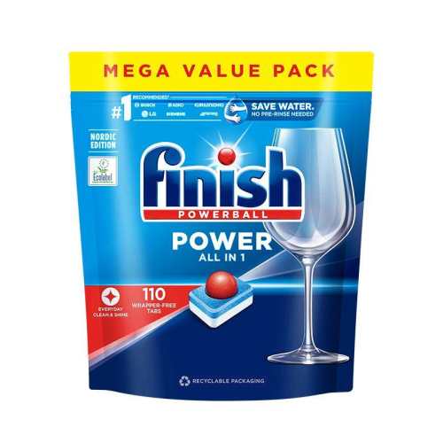 �ۻ��㣺(������װ����Ч��һϴ���100��)*3 finish������Ч��һϴ���100�� 313.5Ԫ(��88VIP 95��)