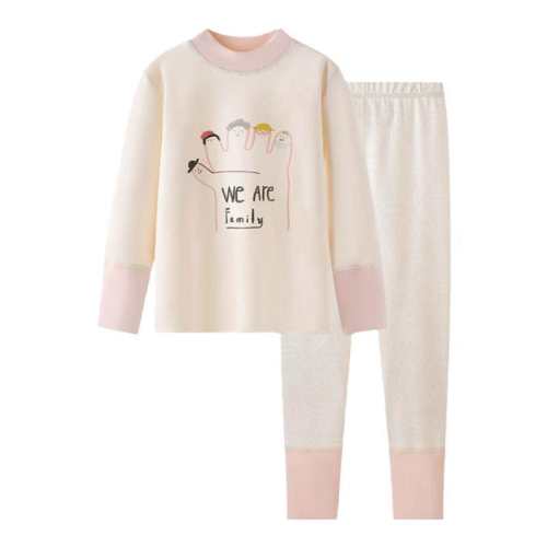 �������� 110cm Ӣ��Ůͯ��ů���´���������� 159Ԫ