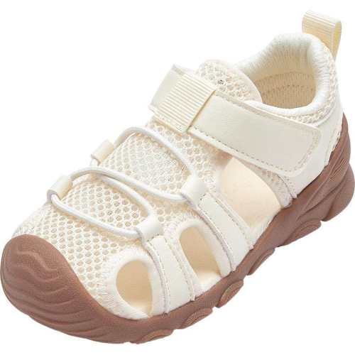 �ۻ��㣺�׺�ɫ �����֧��  ������Ť�� 17�� ��������ѧ��Ь��ͯŮͯ������Ь 339.69Ԫ��3��(��113.23Ԫ/��)