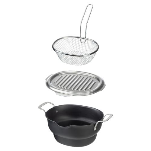 �������������+�������ͼ� ˪ɽ�ϻ���ʡ�ʹ�����ը�� 146.08Ԫ��2��(��73.04Ԫ/��)