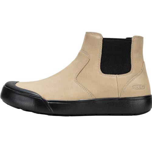 ���Ի�/��ɫ-1029400 35.5 KEEN�ٷ�Ů�ӻ�������Ь 830Ԫ