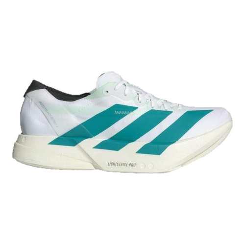 �ۻ��㣺����ɫ/�׽���/����������(Ů��) 36 ���ϴ�˹����̼��רҵ������Ь 1359Ԫ